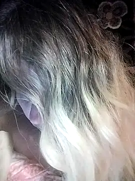 Snapshot of Lana-murr chatting on February 5, 6:12 pm Lana-murr online show from February 5, 6:12 pm