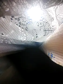 Snapshot of Lana-murr chatting on February 16, 5:03 am Lana-murr online show from February 16, 5:03 am