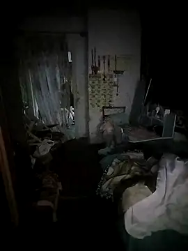 Snapshot of Lana-murr chatting on February 17, 5:52 pm Lana-murr online show from February 17, 5:52 pm