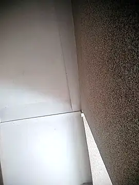 Snapshot of Lana-murr chatting on February 22, 6:35 am Lana-murr online show from February 22, 6:35 am