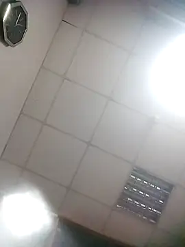 Snapshot of Lana-murr chatting on February 26, 8:46 am Lana-murr online show from February 26, 8:46 am