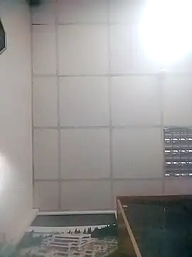 Snapshot of Lana-murr chatting on February 26, 9:36 pm Lana-murr online show from February 26, 9:36 pm