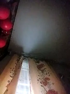 Snapshot of Lana-murr chatting on March 1, 7:16 pm Lana-murr online show from March 1, 7:16 pm