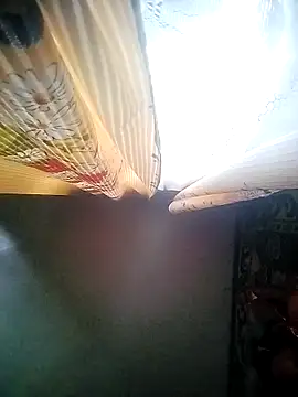 Snapshot of Lana-murr chatting on March 3, 2:12 pm Lana-murr online show from March 3, 2:12 pm