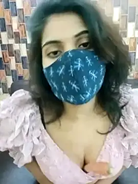 Snapshot of Indian-Glory chatting on November 20, 6:29 pm Indian-Glory online show from November 20, 6:29 pm