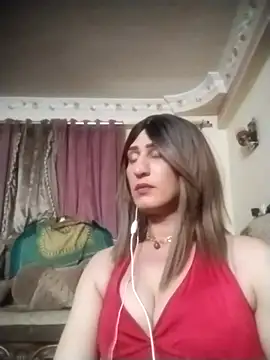 ingidloaa2shemmel online show from January 17, 5:45 am