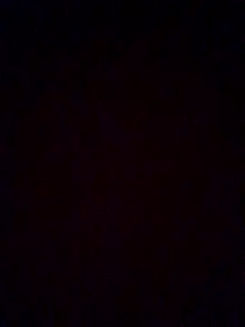 Snapshot of Johnparis505 chatting on October 30, 2:57 am Johnparis505 online show from October 30, 2:57 am