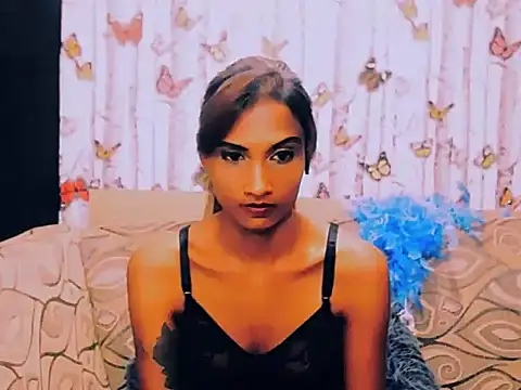 Snapshot of Sexy_indian0009 chatting on November 10, 7:13 pm Sexy indian0009 online show from November 10, 7:13 pm