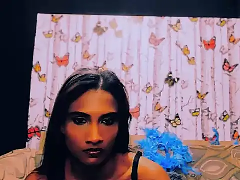 Snapshot of Sexy_indian0009 chatting on November 15, 2:13 pm Sexy indian0009 online show from November 15, 2:13 pm