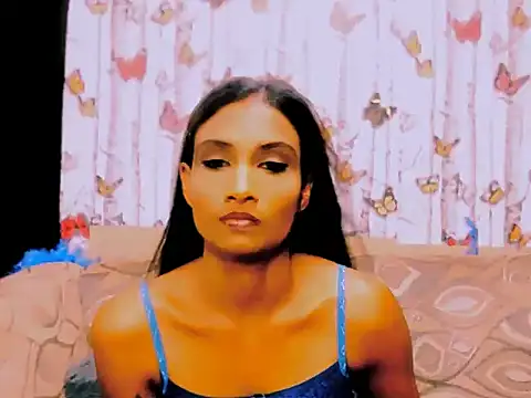 Snapshot of Sexy_indian0009 chatting on December 5, 8:49 pm Sexy indian0009 online show from December 5, 8:49 pm