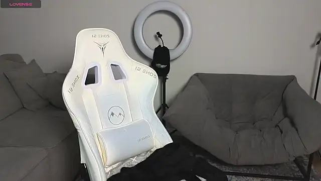 bimboterica online show from February 15, 3:42 pm