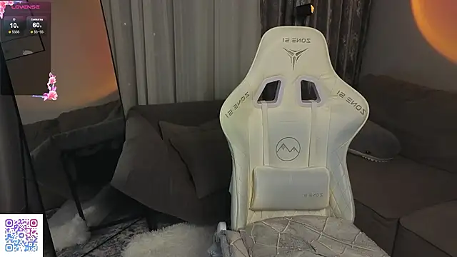 bimboterica online show from February 27, 3:45 pm