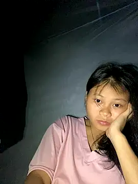 Snapshot of Sophia-123 chatting on October 30, 2:51 pm Sophia-123 online show from October 30, 2:51 pm