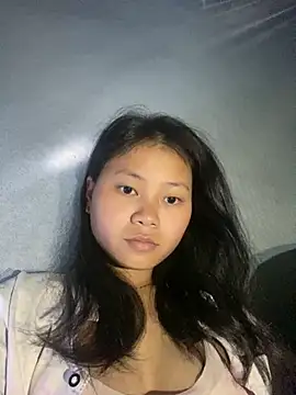 Snapshot of Sophia-123 chatting on November 1, 11:40 pm Sophia-123 online show from November 1, 11:40 pm