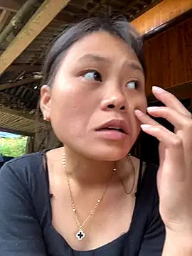 Snapshot of Sophia-123 chatting on November 7, 1:27 am Sophia-123 online show from November 7, 1:27 am