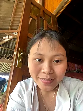 Snapshot of Sophia-123 chatting on November 9, 4:33 am Sophia-123 online show from November 9, 4:33 am