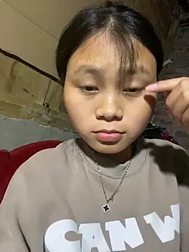 Snapshot of Sophia-123 chatting on November 11, 1:16 am Sophia-123 online show from November 11, 1:16 am