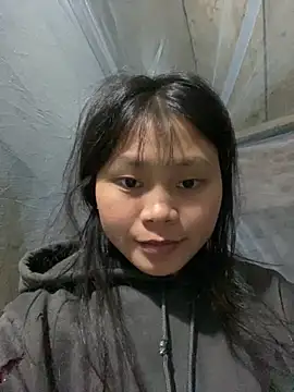 Snapshot of Sophia-123 chatting on November 29, 12:46 am Sophia-123 online show from November 29, 12:46 am