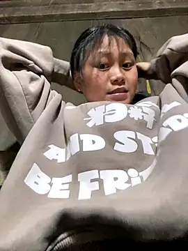 Snapshot of Sophia-123 chatting on December 2, 2:50 am Sophia-123 online show from December 2, 2:50 am