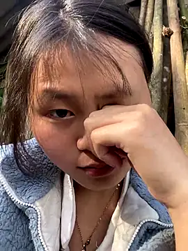 Sophia-123 online show from December 19, 2:18 am