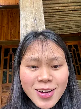 Sophia-123 online show from January 9, 1:41 am