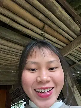 Sophia-123 online show from January 14, 12:16 am