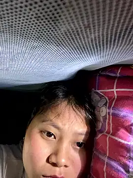 Sophia-123 online show from January 14, 2:01 pm