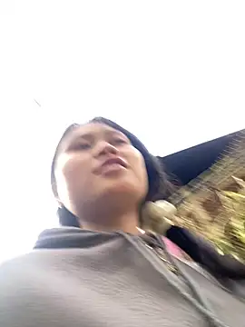 Sophia-123 online show from January 17, 2:38 am