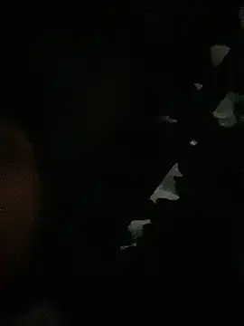 Sophia-123 online show from February 27, 12:49 pm