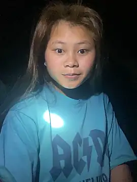 Sophia-123 online show from March 2, 11:11 pm