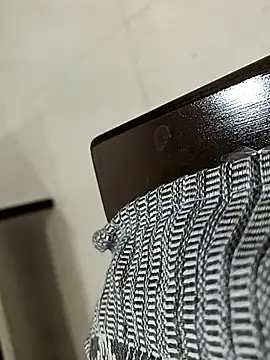 Snapshot of bigtelugubhama chatting on November 4, 10:36 am bigtelugubhama online show from November 4, 10:36 am