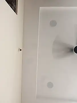 Snapshot of bigtelugubhama chatting on November 5, 10:59 am bigtelugubhama online show from November 5, 10:59 am