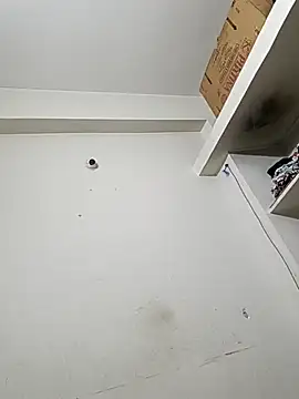 Snapshot of bigtelugubhama chatting on December 14, 11:53 pm bigtelugubhama online show from December 14, 11:53 pm