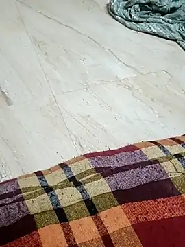 bigtelugubhama online show from December 17, 1:06 pm