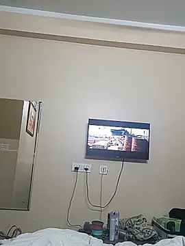 bigtelugubhama online show from January 8, 6:21 pm