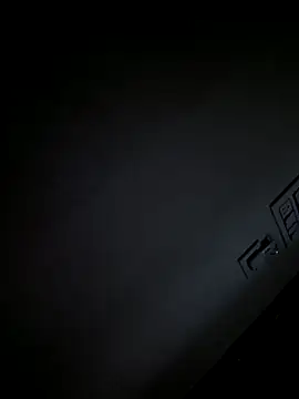 bigtelugubhama online show from March 8, 6:50 am