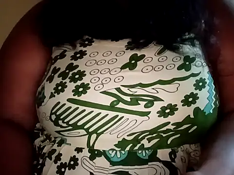 bigtelugubhama online show from March 26, 12:00 pm