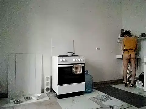 Anneta280671 online show from December 18, 8:42 am