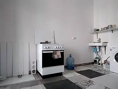 Anneta280671 online show from February 23, 8:33 am