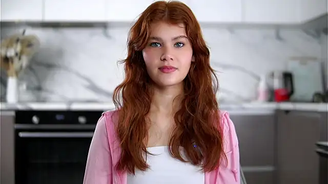 Snapshot of YettaCalabria chatting on November 25, 11:21 am YettaCalabria online show from November 25, 11:21 am