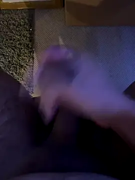 Snapshot of CurvyDicky8 chatting on November 26, 12:44 am CurvyDicky8 online show from November 26, 12:44 am