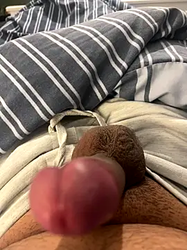 Snapshot of CurvyDicky8 chatting on December 1, 11:21 pm CurvyDicky8 online show from December 1, 11:21 pm