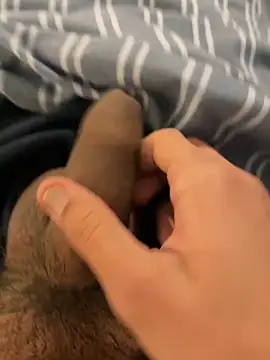 Snapshot of CurvyDicky8 chatting on December 21, 1:02 am CurvyDicky8 online show from December 21, 1:02 am