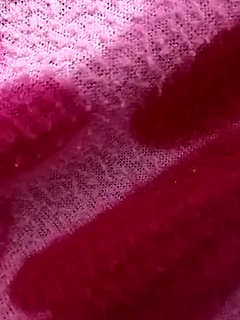 hot couple 000 online show from November 17, 1:28 pm