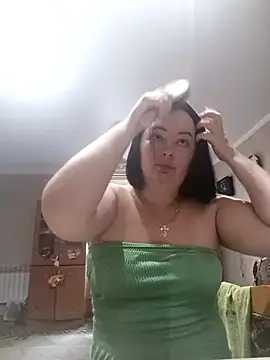 Sunny Isles Beach online show from November 8, 6:13 am