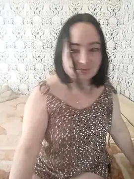 Sunny Isles Beach online show from November 10, 7:07 am