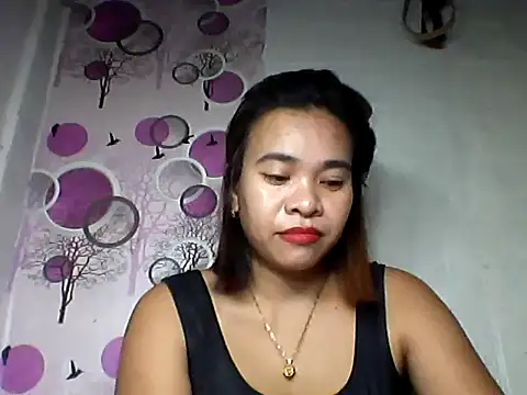 Honeyjean 30 online show from October 27, 2:43 pm