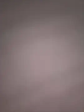 Snapshot of Maradona7555 chatting on October 29, 9:49 pm Maradona7555 online show from October 29, 9:49 pm