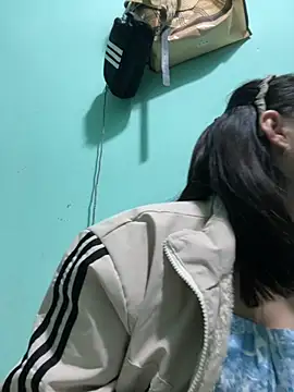 Snapshot of Night_owl111 chatting on November 6, 1:45 pm Night owl111 online show from November 6, 1:45 pm