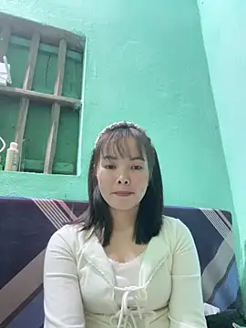 Snapshot of Night_owl111 chatting on November 23, 9:53 am Night owl111 online show from November 23, 9:53 am